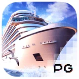 Bocoran RTP Slot PG Soft Cruise Royale